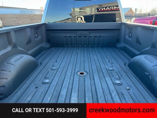 2020 Ford F-450 Super Duty Platinum 4x4 Dually LIFTED 24s PowerStroke Diesel 2020 Ford F-450 Super Duty Platinum 4x4 Dually LIFTED 24s PowerStroke Diesel