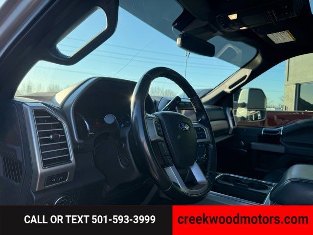 2020 Ford F-450 Super Duty Platinum 4x4 Dually LIFTED 24s PowerStroke Diesel 2020 Ford F-450 Super Duty Platinum 4x4 Dually LIFTED 24s PowerStroke Diesel