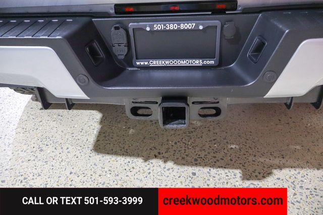 2020 Ford F-450 Super Duty Platinum 4x4 Dually LIFTED 24s PowerStroke Diesel 2020 Ford F-450 Super Duty Platinum 4x4 Dually LIFTED 24s PowerStroke Diesel