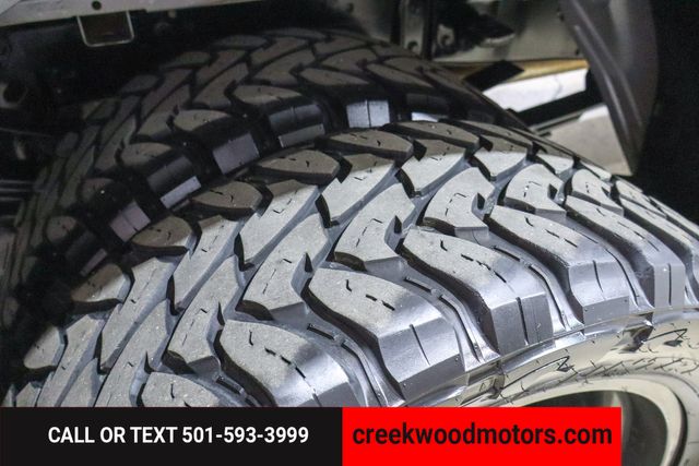 2020 Ford F-450 Super Duty Platinum 4x4 Dually LIFTED 24s PowerStroke Diesel 2020 Ford F-450 Super Duty Platinum 4x4 Dually LIFTED 24s PowerStroke Diesel