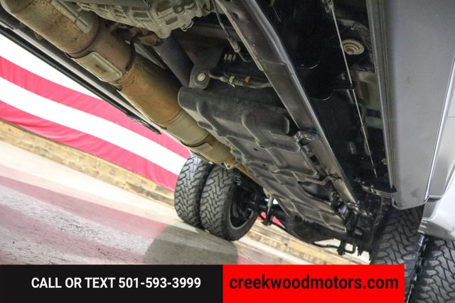 2020 Ford F-450 Super Duty Platinum 4x4 Dually LIFTED 24s PowerStroke Diesel 2020 Ford F-450 Super Duty Platinum 4x4 Dually LIFTED 24s PowerStroke Diesel