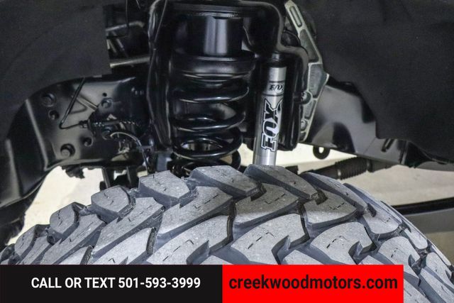 2020 Ford F-450 Super Duty Platinum 4x4 Dually LIFTED 24s PowerStroke Diesel 2020 Ford F-450 Super Duty Platinum 4x4 Dually LIFTED 24s PowerStroke Diesel