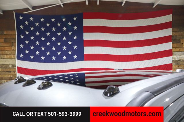 2020 Ford F-450 Super Duty Platinum 4x4 Dually LIFTED 24s PowerStroke Diesel 2020 Ford F-450 Super Duty Platinum 4x4 Dually LIFTED 24s PowerStroke Diesel