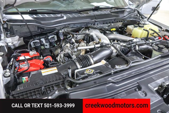 2020 Ford F-450 Super Duty Platinum 4x4 Dually LIFTED 24s PowerStroke Diesel 2020 Ford F-450 Super Duty Platinum 4x4 Dually LIFTED 24s PowerStroke Diesel