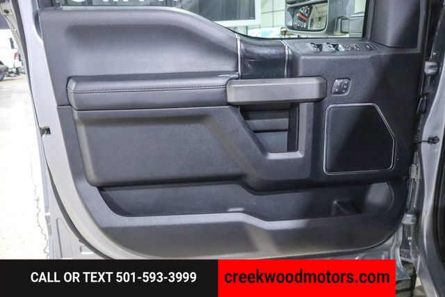 2020 Ford F-450 Super Duty Platinum 4x4 Dually LIFTED 24s PowerStroke Diesel 2020 Ford F-450 Super Duty Platinum 4x4 Dually LIFTED 24s PowerStroke Diesel