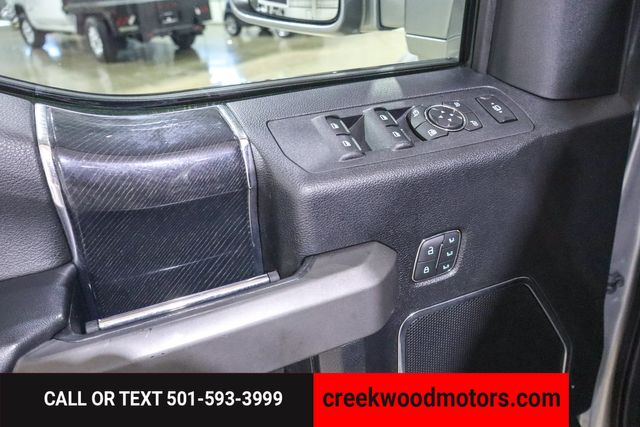 2020 Ford F-450 Super Duty Platinum 4x4 Dually LIFTED 24s PowerStroke Diesel 2020 Ford F-450 Super Duty Platinum 4x4 Dually LIFTED 24s PowerStroke Diesel