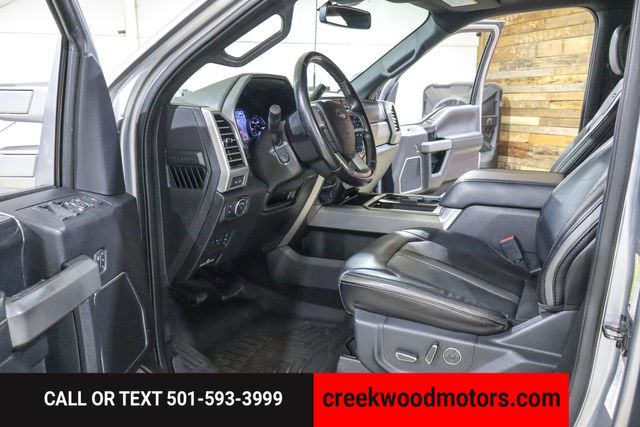 2020 Ford F-450 Super Duty Platinum 4x4 Dually LIFTED 24s PowerStroke Diesel 2020 Ford F-450 Super Duty Platinum 4x4 Dually LIFTED 24s PowerStroke Diesel