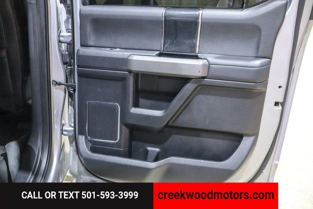 2020 Ford F-450 Super Duty Platinum 4x4 Dually LIFTED 24s PowerStroke Diesel 2020 Ford F-450 Super Duty Platinum 4x4 Dually LIFTED 24s PowerStroke Diesel