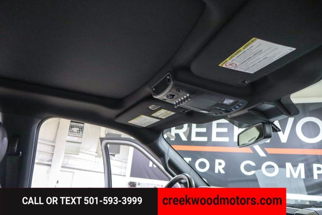 2020 Ford F-450 Super Duty Platinum 4x4 Dually LIFTED 24s PowerStroke Diesel 2020 Ford F-450 Super Duty Platinum 4x4 Dually LIFTED 24s PowerStroke Diesel