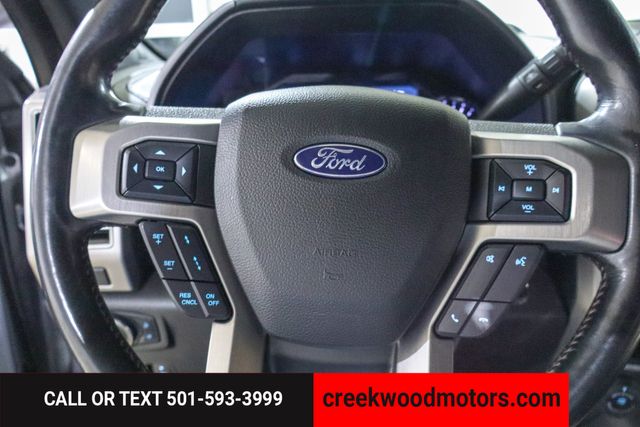 2020 Ford F-450 Super Duty Platinum 4x4 Dually LIFTED 24s PowerStroke Diesel 2020 Ford F-450 Super Duty Platinum 4x4 Dually LIFTED 24s PowerStroke Diesel