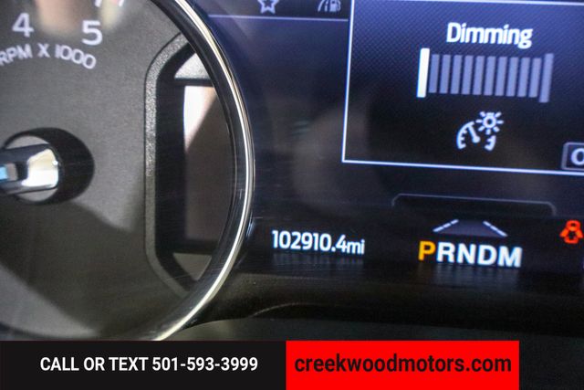 2020 Ford F-450 Super Duty Platinum 4x4 Dually LIFTED 24s PowerStroke Diesel 2020 Ford F-450 Super Duty Platinum 4x4 Dually LIFTED 24s PowerStroke Diesel