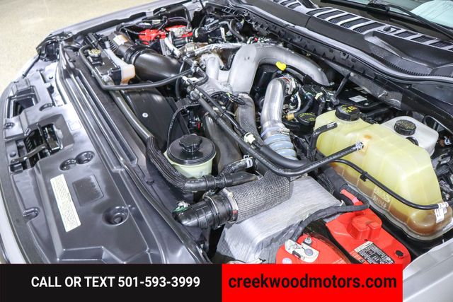 2020 Ford F-450 Super Duty Platinum 4x4 Dually LIFTED 24s PowerStroke Diesel 2020 Ford F-450 Super Duty Platinum 4x4 Dually LIFTED 24s PowerStroke Diesel