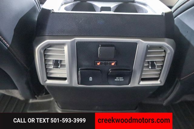 2020 Ford F-450 Super Duty Platinum 4x4 Dually LIFTED 24s PowerStroke Diesel 2020 Ford F-450 Super Duty Platinum 4x4 Dually LIFTED 24s PowerStroke Diesel