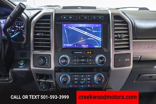 2020 Ford F-450 Super Duty Platinum 4x4 Dually LIFTED 24s PowerStroke Diesel 2020 Ford F-450 Super Duty Platinum 4x4 Dually LIFTED 24s PowerStroke Diesel