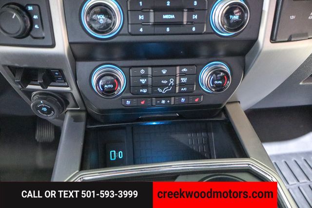 2020 Ford F-450 Super Duty Platinum 4x4 Dually LIFTED 24s PowerStroke Diesel 2020 Ford F-450 Super Duty Platinum 4x4 Dually LIFTED 24s PowerStroke Diesel