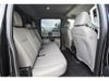 2020 Ford F-450 Super Duty XL | Tomball, TX | Ask Jorge Lopez 2020 Ford F-450 Super Duty XL | Tomball, TX | Ask Jorge Lopez