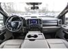 2020 Ford F-450 Super Duty XL | Tomball, TX | Ask Jorge Lopez 2020 Ford F-450 Super Duty XL | Tomball, TX | Ask Jorge Lopez