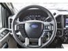 2020 Ford F-450 Super Duty XL | Tomball, TX | Ask Jorge Lopez 2020 Ford F-450 Super Duty XL | Tomball, TX | Ask Jorge Lopez