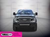 2020 Ford F-450 Super Duty XL | Tomball, TX | Ask Jorge Lopez