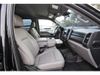2020 Ford F-450 Super Duty XL | Tomball, TX | Ask Jorge Lopez