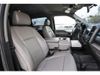 2020 Ford F-450 Super Duty XL | Tomball, TX | Ask Jorge Lopez 2020 Ford F-450 Super Duty XL | Tomball, TX | Ask Jorge Lopez