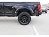 2020 Ford F-450 Super Duty XL | Tomball, TX | Ask Jorge Lopez 2020 Ford F-450 Super Duty XL | Tomball, TX | Ask Jorge Lopez
