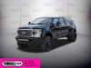 2020 Ford F-450 Super Duty XL | Tomball, TX | Ask Jorge Lopez