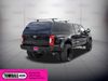 2020 Ford F-450 Super Duty XL | Tomball, TX | Ask Jorge Lopez
