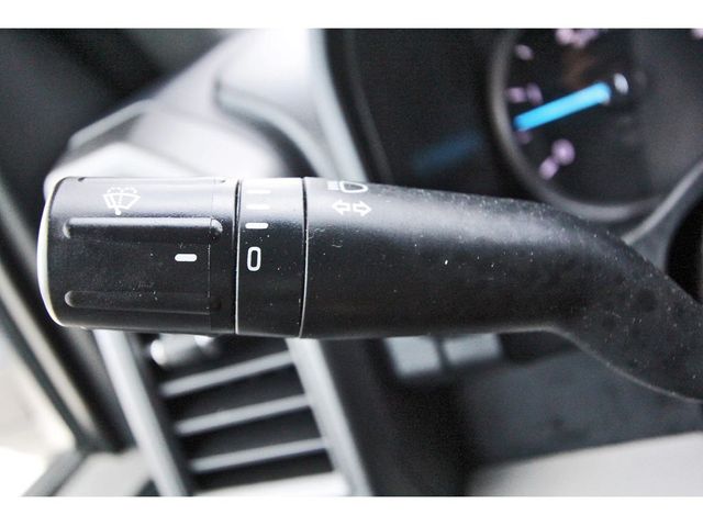 2020 Ford F-450 Super Duty XL