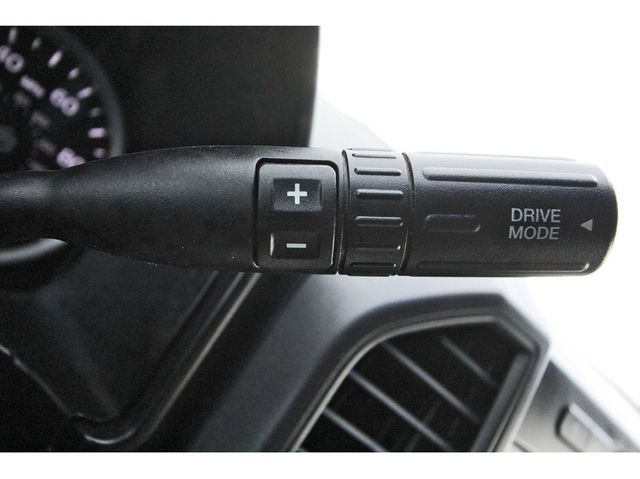 2020 Ford F-450 Super Duty XL