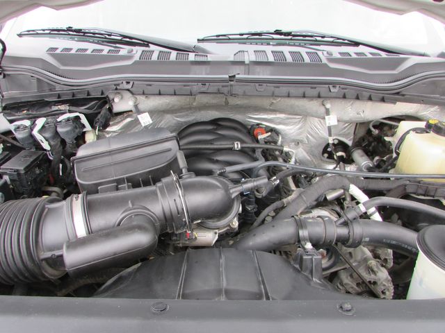 2020 F-550 4x4 Service Utility Truck | St Cloud MN | NorthStar Truck Sales 2020 F-550 4x4 Service Utility Truck | St Cloud MN | NorthStar Truck Sales