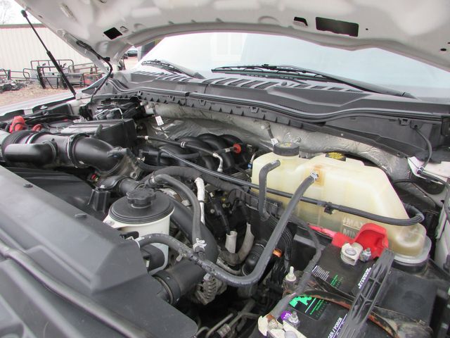 2020 F-550 4x4 Service Utility Truck | St Cloud MN | NorthStar Truck Sales 2020 F-550 4x4 Service Utility Truck | St Cloud MN | NorthStar Truck Sales