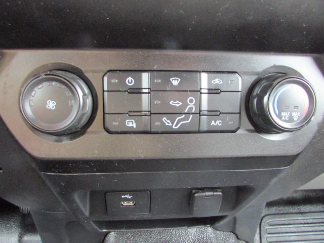 2020 F-550 4x4 Service Utility Truck | St Cloud MN | NorthStar Truck Sales 2020 F-550 4x4 Service Utility Truck | St Cloud MN | NorthStar Truck Sales