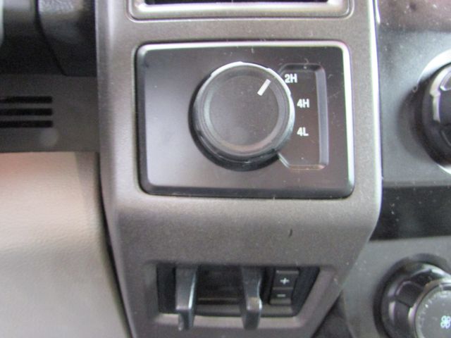 2020 F-550 4x4 Service Utility Truck | St Cloud MN | NorthStar Truck Sales 2020 F-550 4x4 Service Utility Truck | St Cloud MN | NorthStar Truck Sales