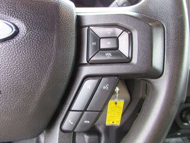 2020 F-550 4x4 Service Utility Truck | St Cloud MN | NorthStar Truck Sales 2020 F-550 4x4 Service Utility Truck | St Cloud MN | NorthStar Truck Sales