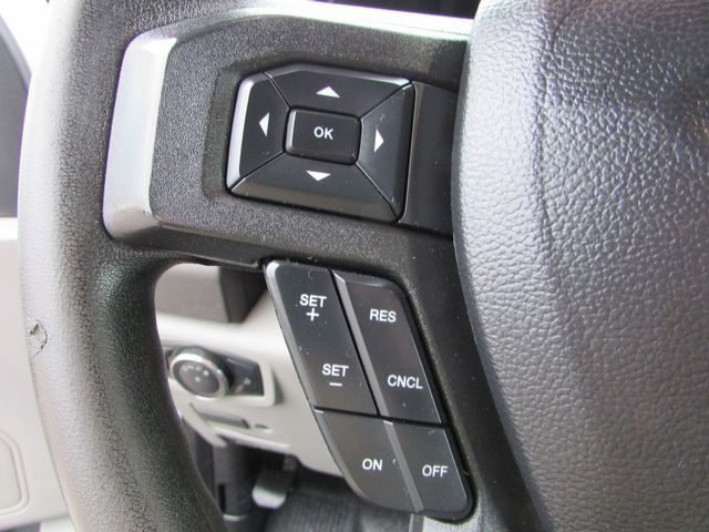 2020 F-550 4x4 Service Utility Truck | St Cloud MN | NorthStar Truck Sales 2020 F-550 4x4 Service Utility Truck | St Cloud MN | NorthStar Truck Sales