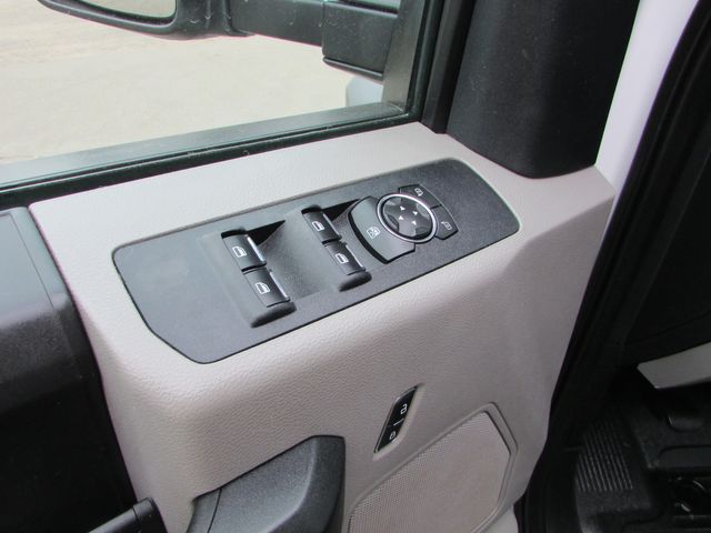 2020 F-550 4x4 Service Utility Truck | St Cloud MN | NorthStar Truck Sales 2020 F-550 4x4 Service Utility Truck | St Cloud MN | NorthStar Truck Sales