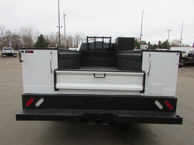 2020 F-550 4x4 Service Utility Truck | St Cloud MN | NorthStar Truck Sales 2020 F-550 4x4 Service Utility Truck | St Cloud MN | NorthStar Truck Sales