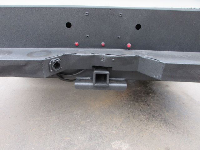 2020 F-550 4x4 Service Utility Truck | St Cloud MN | NorthStar Truck Sales 2020 F-550 4x4 Service Utility Truck | St Cloud MN | NorthStar Truck Sales