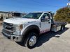 2020 Ford F-550 | Elm City, NC | Nick's Motorsports 2020 Ford F-550 | Elm City, NC | Nick's Motorsports