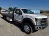 2020 Ford F-550 | Elm City, NC | Nick's Motorsports 2020 Ford F-550 | Elm City, NC | Nick's Motorsports