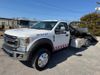 2020 Ford F-550 | Elm City, NC | Nick's Motorsports 2020 Ford F-550 | Elm City, NC | Nick's Motorsports