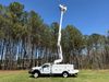 2020 Ford F-550 Super Duty with Altec AT41M | Woodbury, GA | Pinnacle Trucks Georgia 2020 Ford F-550 Super Duty with Altec AT41M | Woodbury, GA | Pinnacle Trucks Georgia