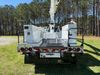 2020 Ford F-550 Super Duty with Altec AT41M | Woodbury, GA | Pinnacle Trucks Georgia 2020 Ford F-550 Super Duty with Altec AT41M | Woodbury, GA | Pinnacle Trucks Georgia
