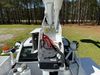 2020 Ford F-550 Super Duty with Altec AT41M | Woodbury, GA | Pinnacle Trucks Georgia 2020 Ford F-550 Super Duty with Altec AT41M | Woodbury, GA | Pinnacle Trucks Georgia