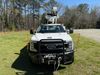 2020 Ford F-550 Super Duty with Altec AT41M | Woodbury, GA | Pinnacle Trucks Georgia 2020 Ford F-550 Super Duty with Altec AT41M | Woodbury, GA | Pinnacle Trucks Georgia