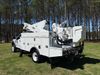 2020 Ford F-550 Super Duty with Altec AT41M | Woodbury, GA | Pinnacle Trucks Georgia 2020 Ford F-550 Super Duty with Altec AT41M | Woodbury, GA | Pinnacle Trucks Georgia