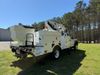 2020 Ford F-550 Super Duty with Altec AT41M | Woodbury, GA | Pinnacle Trucks Georgia 2020 Ford F-550 Super Duty with Altec AT41M | Woodbury, GA | Pinnacle Trucks Georgia