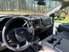 2020 Ford F-550 Super Duty with Altec AT41M  | Woodbury, ga | Pinnacle Vehicle Managment