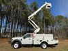 2020 Ford F-550 Super Duty Altec AT-37G | Woodbury, ga | Pinnacle Vehicle Managment 2020 Ford F-550 Super Duty Altec AT-37G | Woodbury, ga | Pinnacle Vehicle Managment
